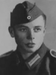 Mayer Georg